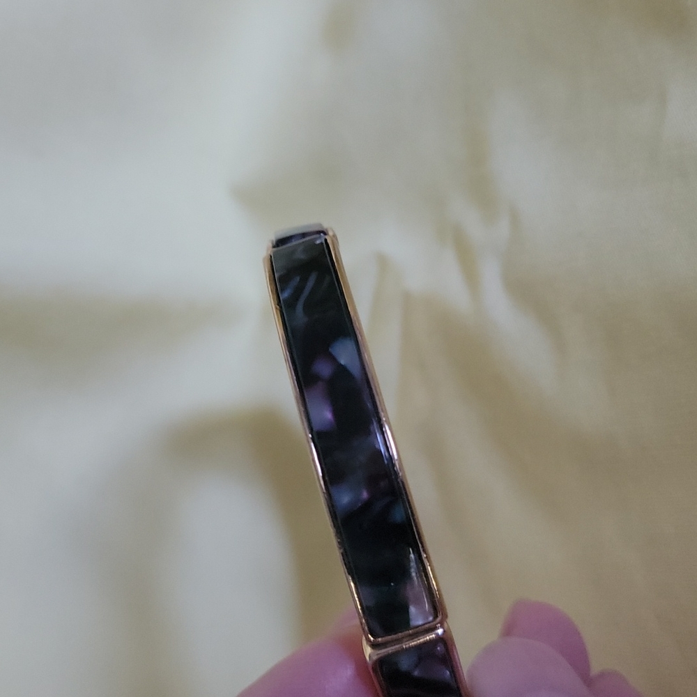 Stretchable Bangle - image 2